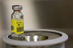 بیش از ۷۰ قلم رادیوداروی تشخیصی و درمانی در کشور تولید می‌شود
