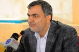عوارض خروج از کشور ۷۵ هزارتومان شد