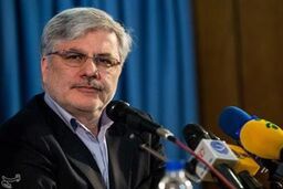 تقسیط حق بیمه کارگران ساختمانی