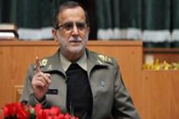 امام صراحتاً تضعیف ارتش را حرام دانست / وجه تمایز صیاد دل ها دین مداری بود