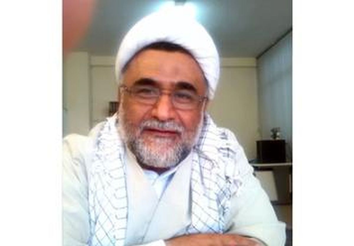 هدفمندی یارانه‏ ها، نکته‏ ها و ضرورتها