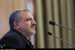 ایجاد سازوکاری برای حمایت از باغات باقی مانده تهران