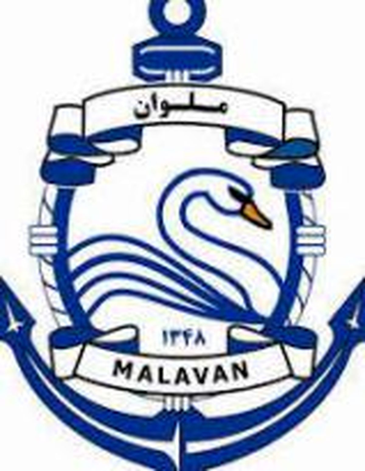 کشتی ملوان با ایراندوست به مقصد می رسد