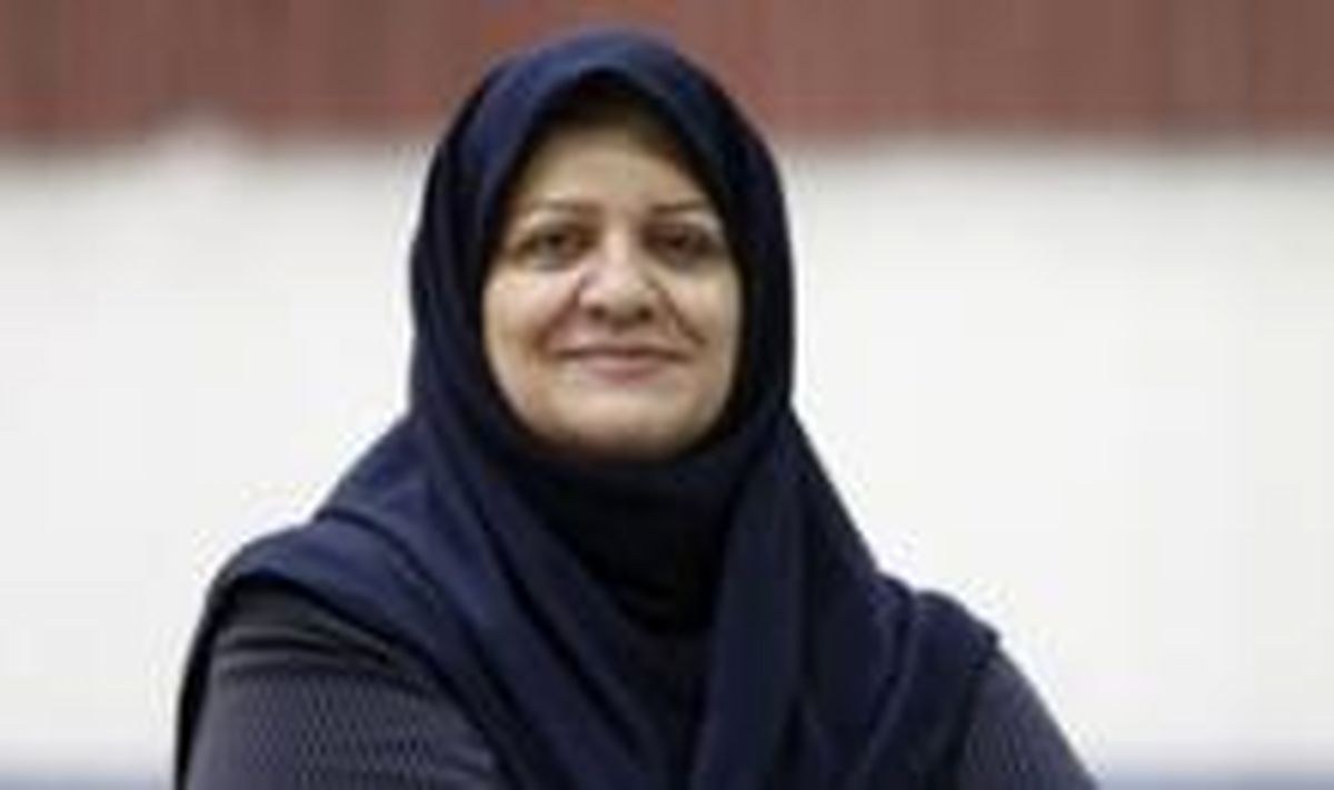 شجاعی: نمی دانیم به کدام تیم برسیم! / کادر فنی تیم های پایه پاسخگو باشند