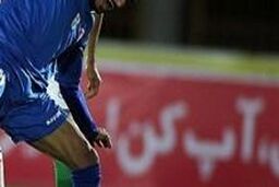 تشکیل پرونده برای تیم ها در صورت عدم همکاری توسط ارکان قضایی فدراسیون فوتبال