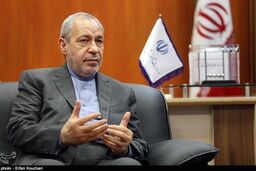 ارائه درخواست بازنشستگی پیش از موعد فرهنگیان به رئیس جمهور