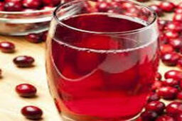 داروی خوشمزه برای درمان بی خوابی