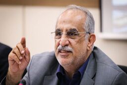 بانک‌ها 1300 میلیارد تومان از  املاکشان را فروختند
