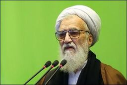 شهید بهشتی یک مرد استثنایی و به تعبیر امام خمینی(ره) یک امت بود