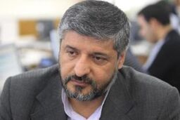 پولادگر: بودجه یک سال تکواندو به اندازه یک فوتبالیست نیست