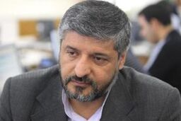 پولادگر: بودجه یک سال تکواندو به اندازه یک فوتبالیست نیست