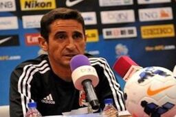 خیمنز: استقلال و الریان بهترین بازی های گروه خود را انجام دادند