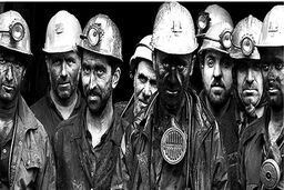 سایه افکندن دیوار بلند گرانی بر سر دیوار کوتاه کارگری