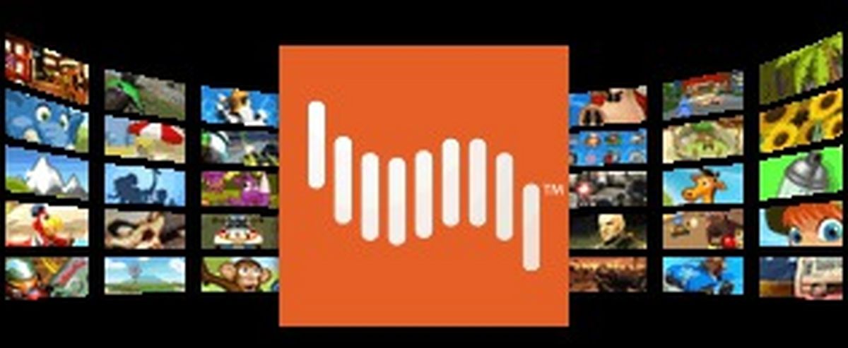 افزونه ای برای مشاهده کلیپ های فلش + دانلود