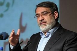 وزارت کشور پرچمدار اقتصاد مقاومتی و فرهنگ در کشور خواهد شد