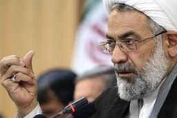برای پرداخت مطالبات مردم، مجازیم دست در جیب دستگاه ها کنیم