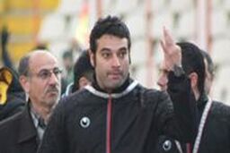 نظرمحمدی: برنامه ۹۰ امشب نشان می دهد که داوری سوال برانگیز بود یا نه؟!
