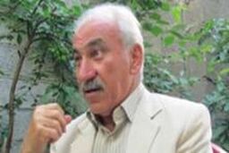 ایراندوست جانشین اسکوچیچ می شود