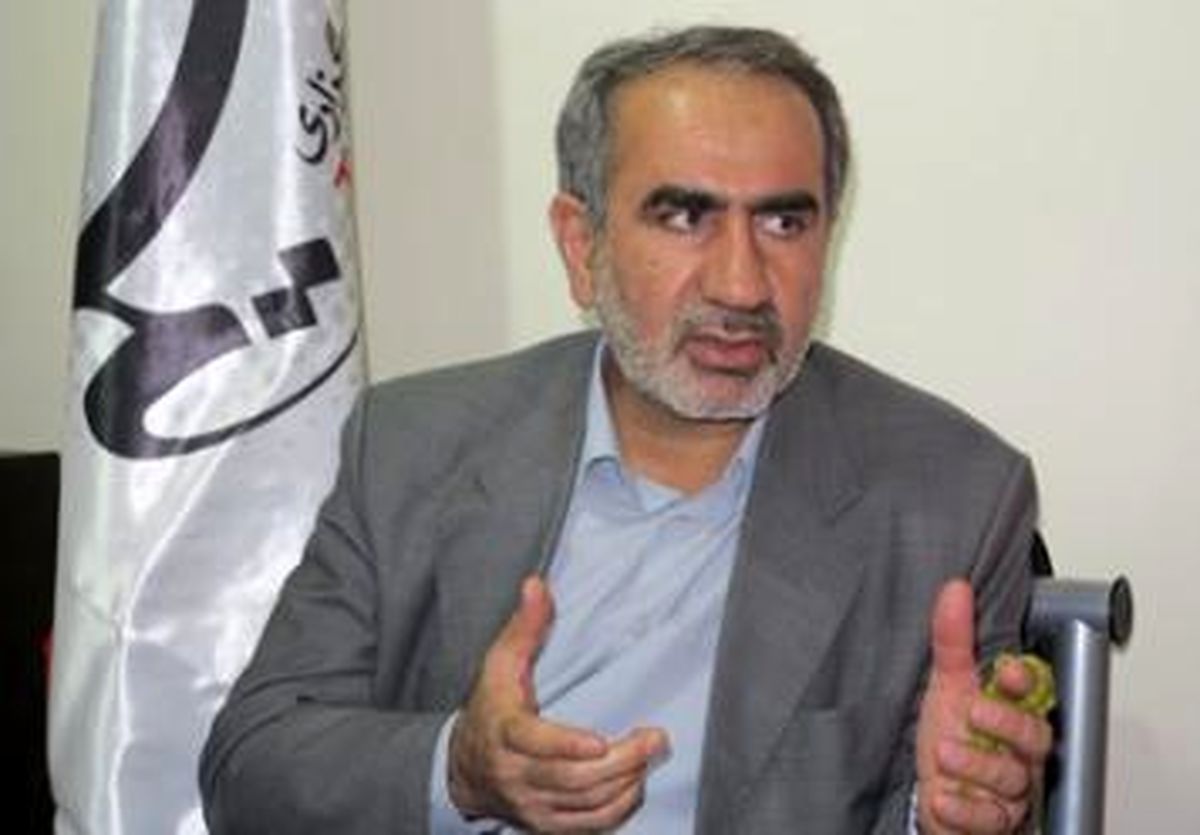 قادری: بانک ها تمایلی به وصول مطالبات کلان ندارند چون خودشان ذی نفعند