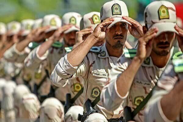 علیدوست: مشمولان غایب اجازه خروج از کشور را ندارند