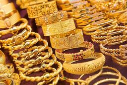 زریاب | چه طلایی را نباید خرید؟