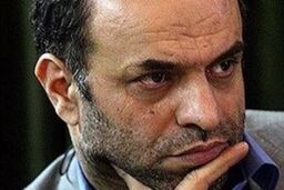 با نامه نگاری وزرا بررسی لایحه مالیات های مستقیم متوقف نمی شود