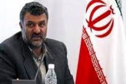 مقابله با بیابان زایی نیازمند عزم ملی است
