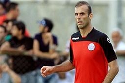 به زودی قراردادم را ثبت می‌کنم