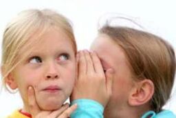 کی و چگونه مسائل جنسی را به کودک یا دهیم؟
