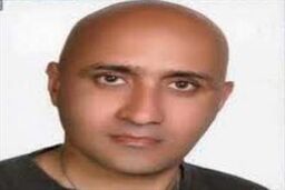 گزارش نهایی پزشکی قانونی درباره علت مرگ ستار بهشتی