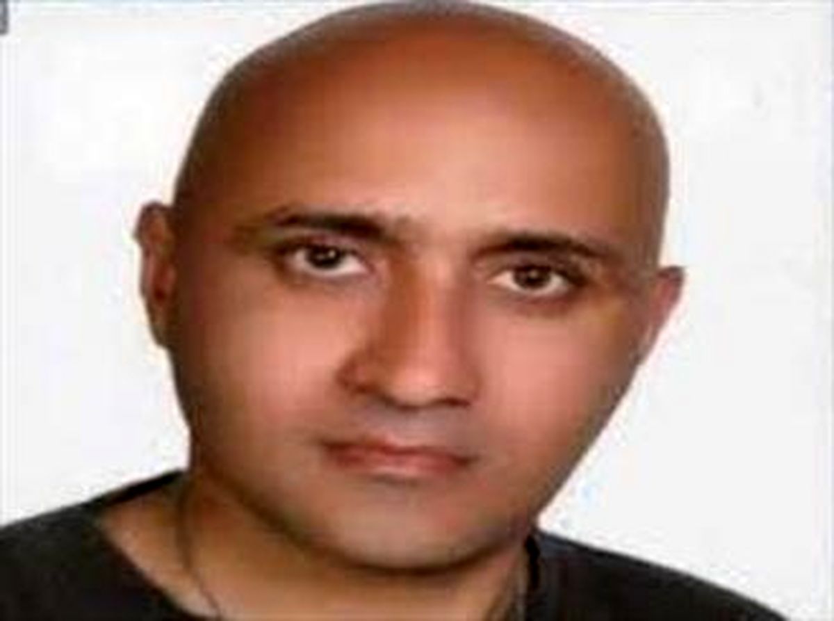 گزارش نهایی پزشکی قانونی درباره علت مرگ ستار بهشتی