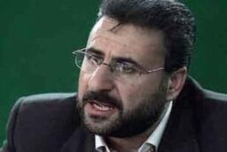 سوریه توانایی برگزاری انتخابات ریاست جمهوری را دارد / مشارکت ایران در نظارت بر انتخابات سوریه