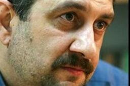 دانشگاه علامه برای شکل دهی به اقتصاد دانش بنیان می تواند فعال تر باشد