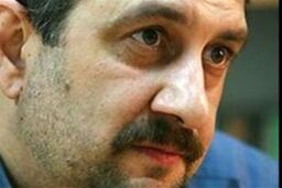 دانشگاه علامه برای شکل دهی به اقتصاد دانش بنیان می تواند فعال تر باشد