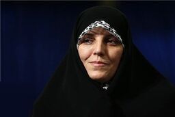 اصلاح قوانین، بهبودی وضعیت اشتغال زنان
