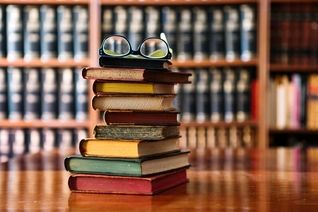 چرا سرانه مطالعه پایین است؟ 