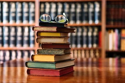 چرا سرانه مطالعه پایین است؟ 