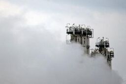 همایش منتقدان ژنو با عنوان «دلواپسیم» برگزار می شود