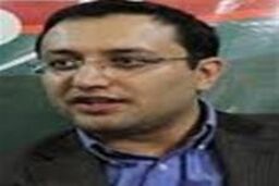 کندکردن برنامه هسته ای و ایجاد اختلاف در کشور اهداف اصلی تحریم ها بوده است
