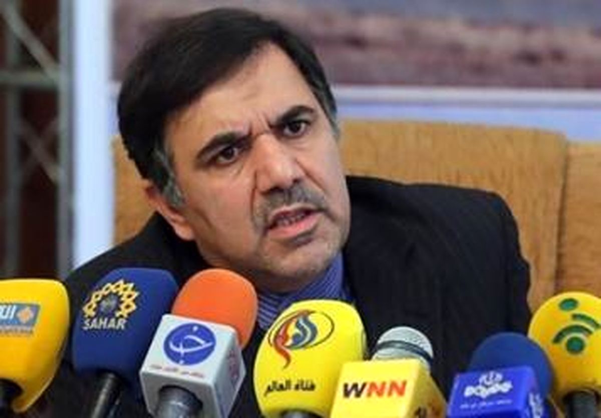 عدم اجرای فیلترینگ " واتس آپ " نقض قانون است