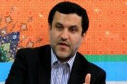 اتحادیه اروپا ضعفش را در تصویب قطعنامه نشان داد / اروپا و آمریکا در منازعات سیاسی وضع خوبی ندارند
