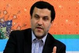 اتحادیه اروپا ضعفش را در تصویب قطعنامه نشان داد / اروپا و آمریکا در منازعات سیاسی وضع خوبی ندارند