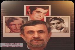 رئیس جمهور سیاه ترین دوره سینمای ایران از سینما دفاع میکند