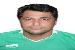 شروط قراردادها از سوی وزارت مثل عقد قرارداد ترکمنچای است / اگر علی دایی نبود این تیم نتیجه نمی گرفت