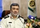 ناآرامیهای اخیر یک فتنه امنیتی بود
