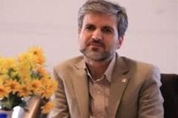راه اندازی خانه های نیمه راهی از اول اردیبهشت در ۱۰ استان کشور