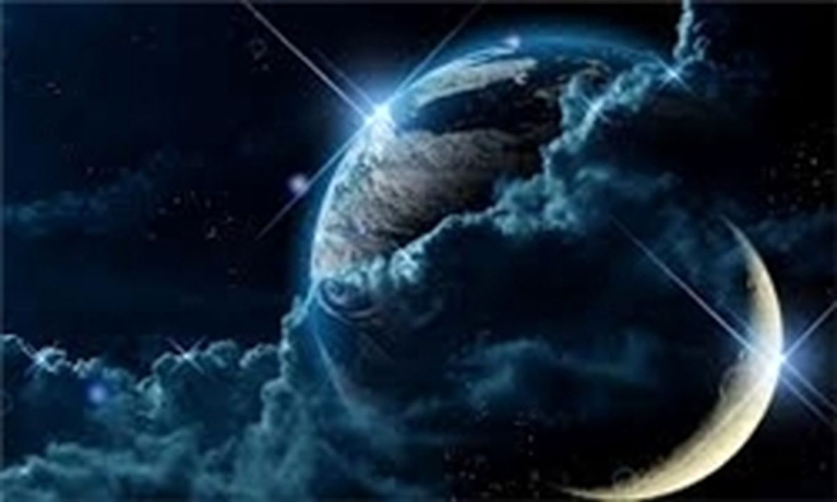 گرم ترین سال تاریخ در راه است