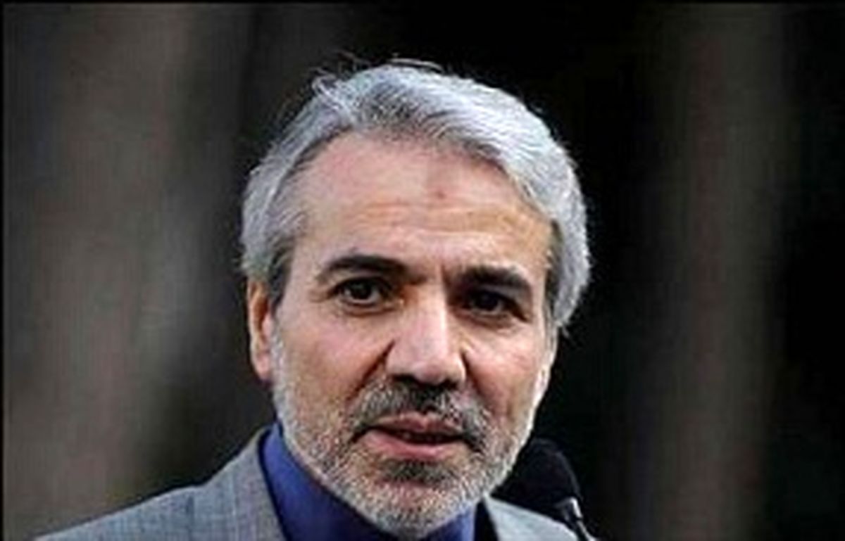 نحوه پرداخت نقدی یارانه ها تغییر می کند