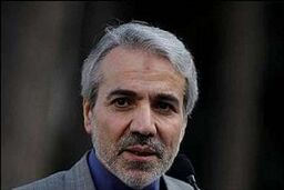 نحوه پرداخت نقدی یارانه ها تغییر می کند