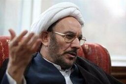 یونسی: برخی انتقادها از دولت را به حق می دانیم